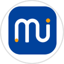 澳門悠的士 Logo