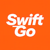 GoSwift Logo